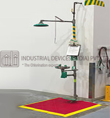 Industrial Devices India Pvt. Ltd.